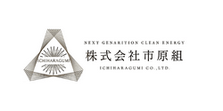 鹿児島県の太陽光発電業者「市原組」